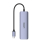 Unitek HUB USB-C 3.1 - 2x USB-C, 2x USB-A - 1062641 - zdjęcie 3